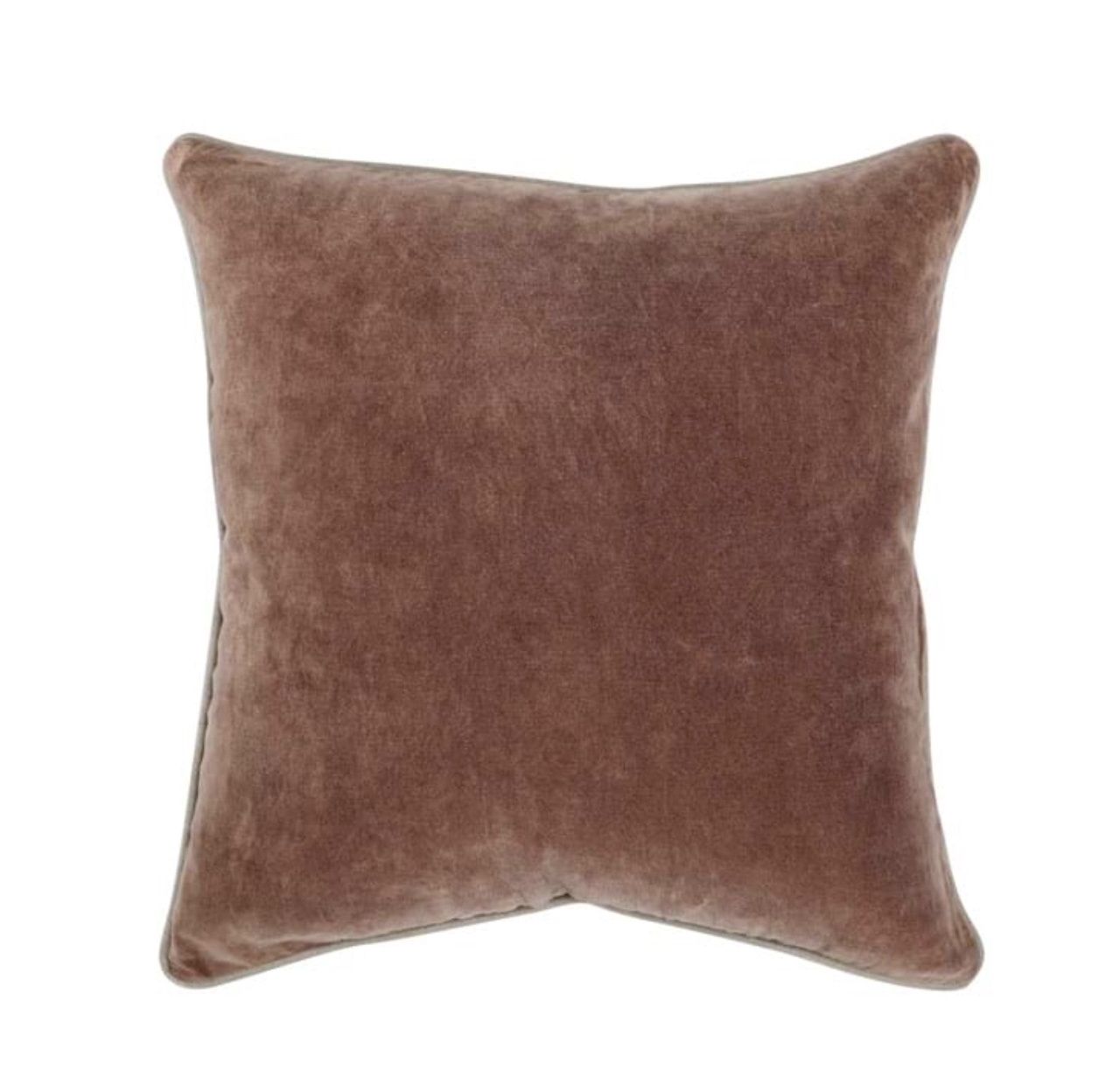 Heirloom Velvet Auburn