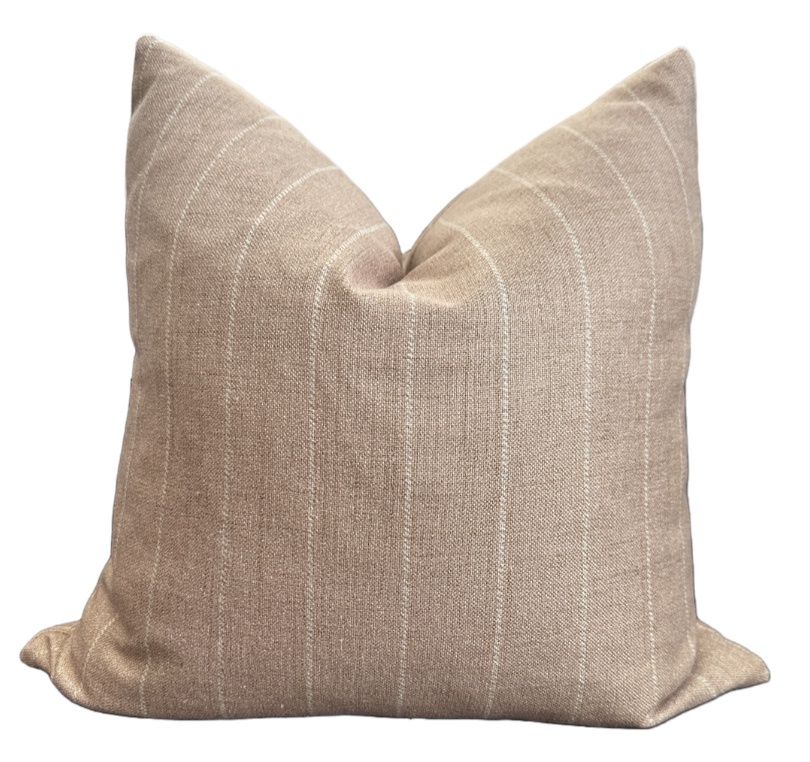Rome Pillow