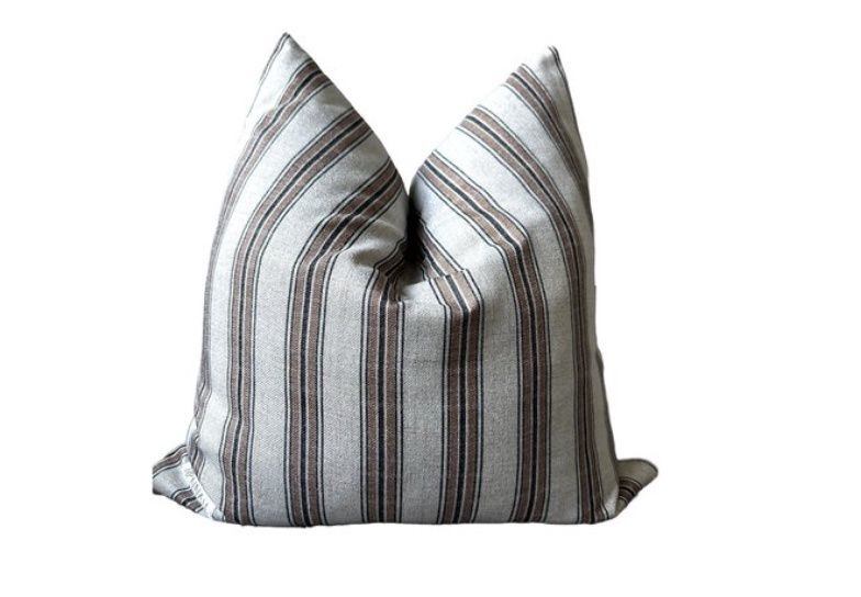 Samson Pillow