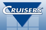 Cruisers