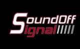 Soundoff