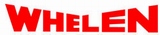 Whelen