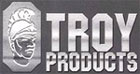 Troy Products