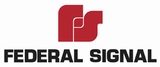 Federal Signal