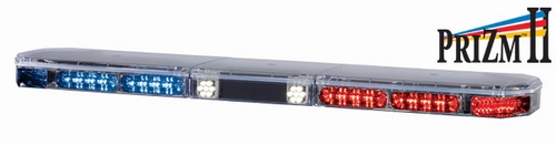 RX2700 Prizm LED Bar