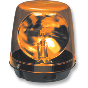Code 3   550  Beacon
