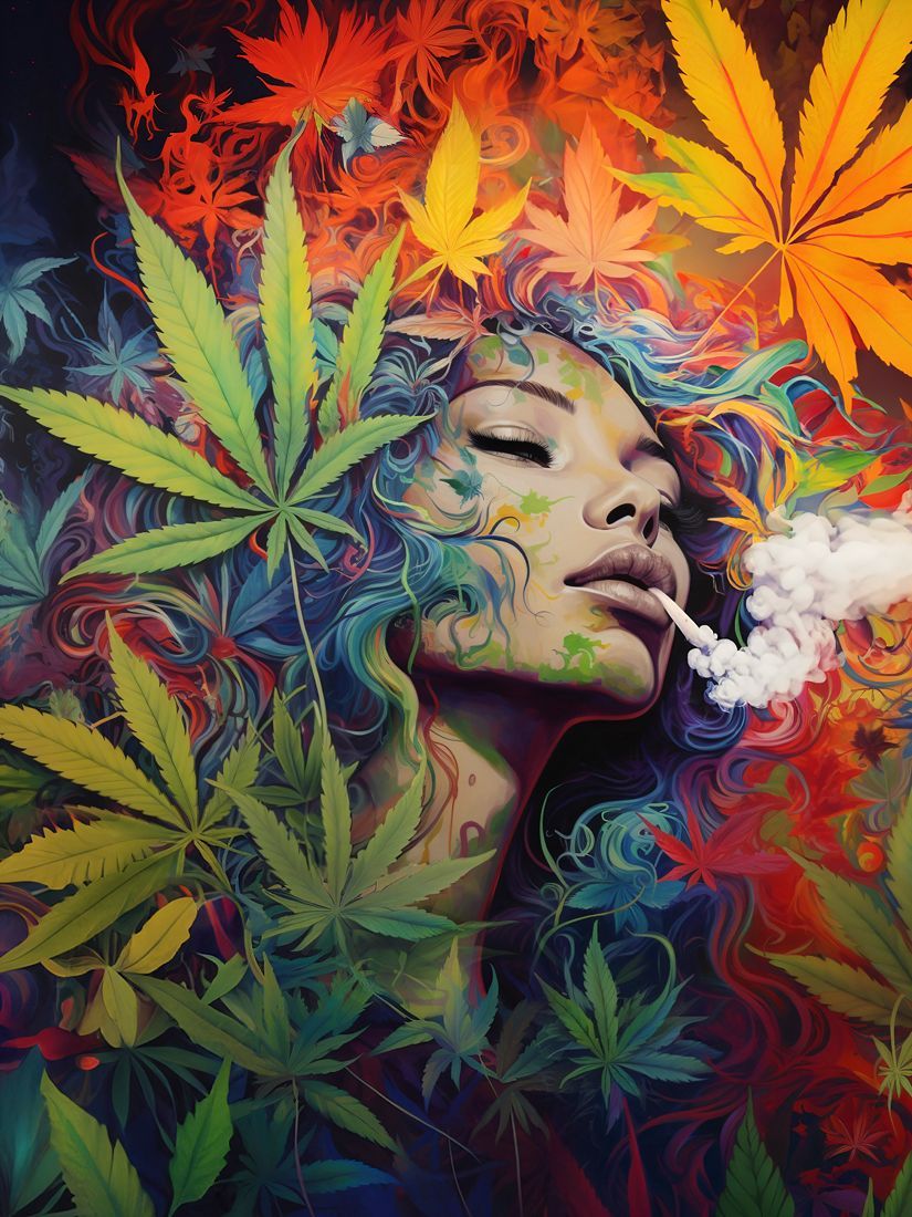 Ray Heere "Dona Juana"