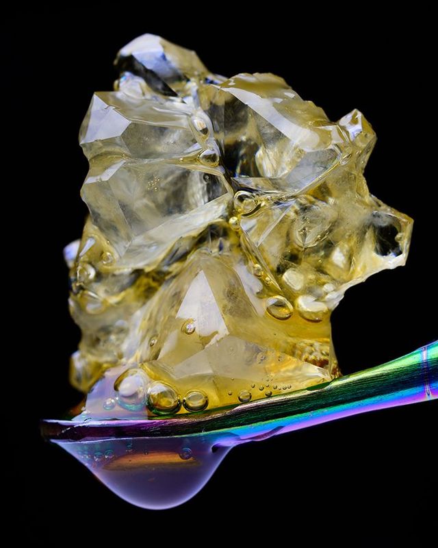 @Surface_area999 "Diamonds are Forever"