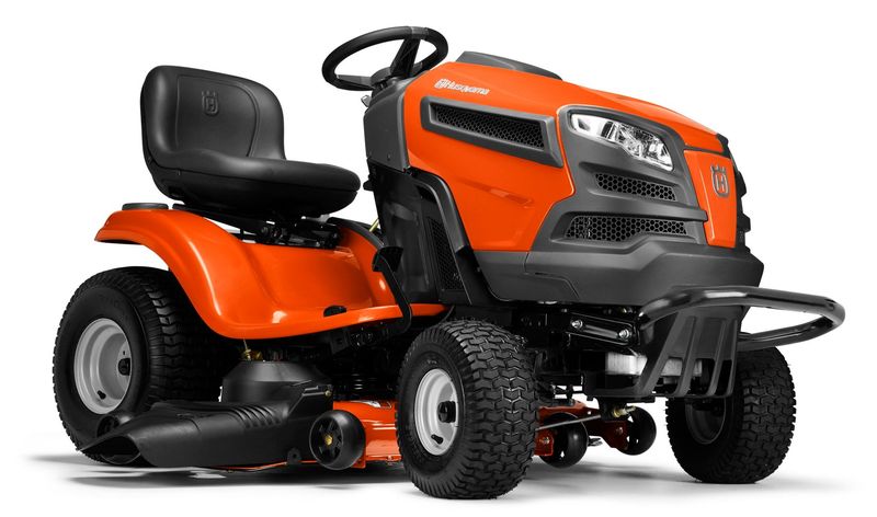 Husqvarna TS 138L Husqvarna TS 138L