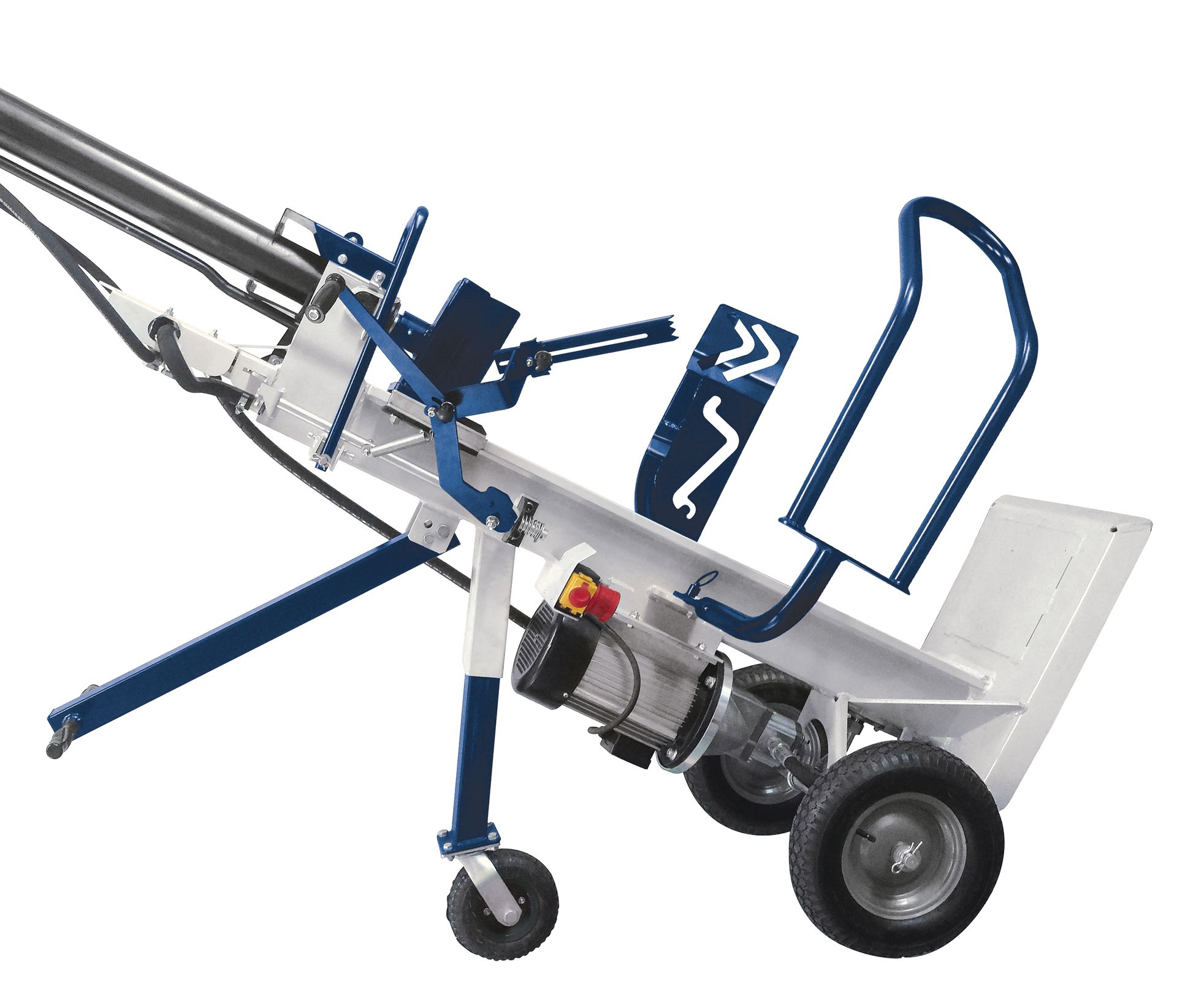 Holzcraft HSE 16-1100