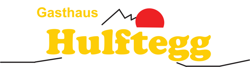Gutschein Gasthaus Hulftegg 100 CHF
