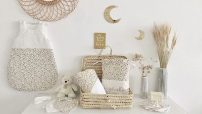 Liste de naissance