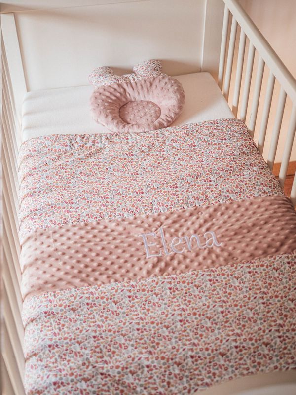 Couverture liberty