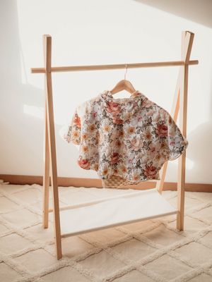 Poncho