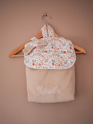 Sac à dos
