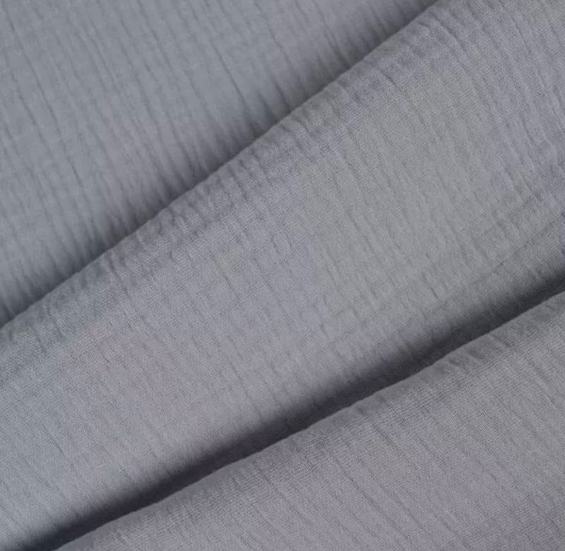 Chancelière gris