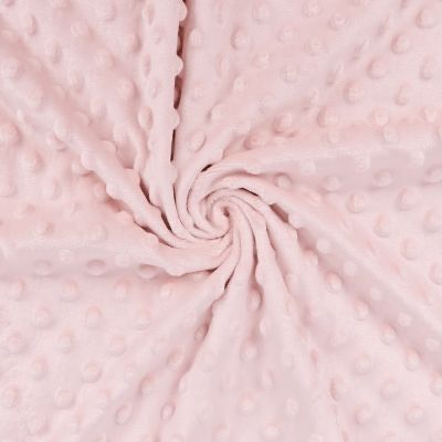 Carnet de santé savane bohème, Couleur velours: Rose pâle