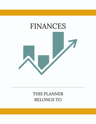 Effective And Beginner-Friendly Printable Budget Planner