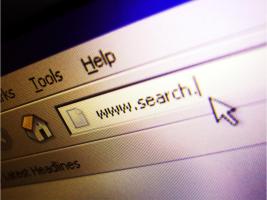 Domain Name &amp; Hosting Setup