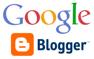 Google Blog Setup