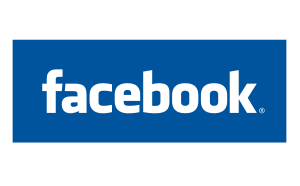 facebook Setup