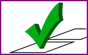 List of 25 FREE Holistic &amp; Alternative Health Directories