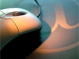 Website Preparation Using 5 Page Website Template