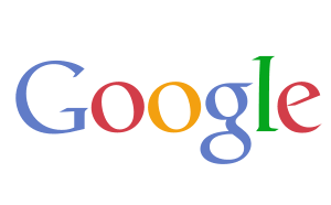 Google Account Setup
