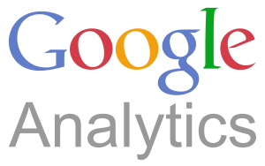 Analyzing Google Statistics