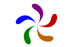 One Year Holistic Practitioner Directory Listing