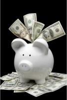 Change Your Money Vibe (Half Day AM)
