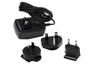 Quasar International Power Kit