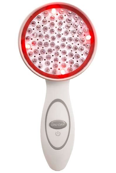 dpl Nuve Pain Professional Handheld