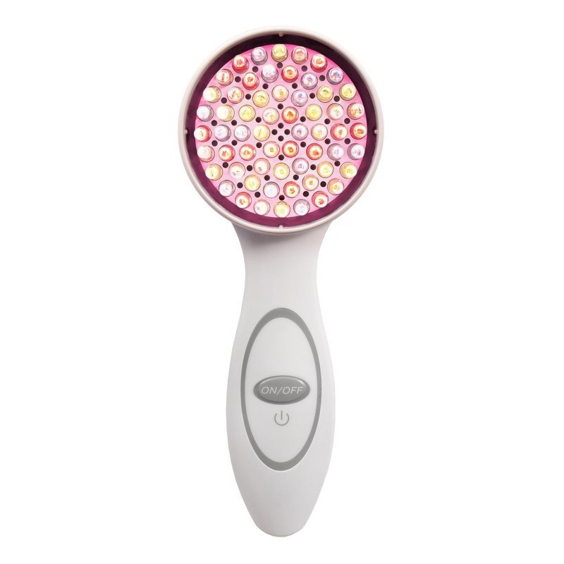 reVive Anti-Aging LED Light Therapy Clinical