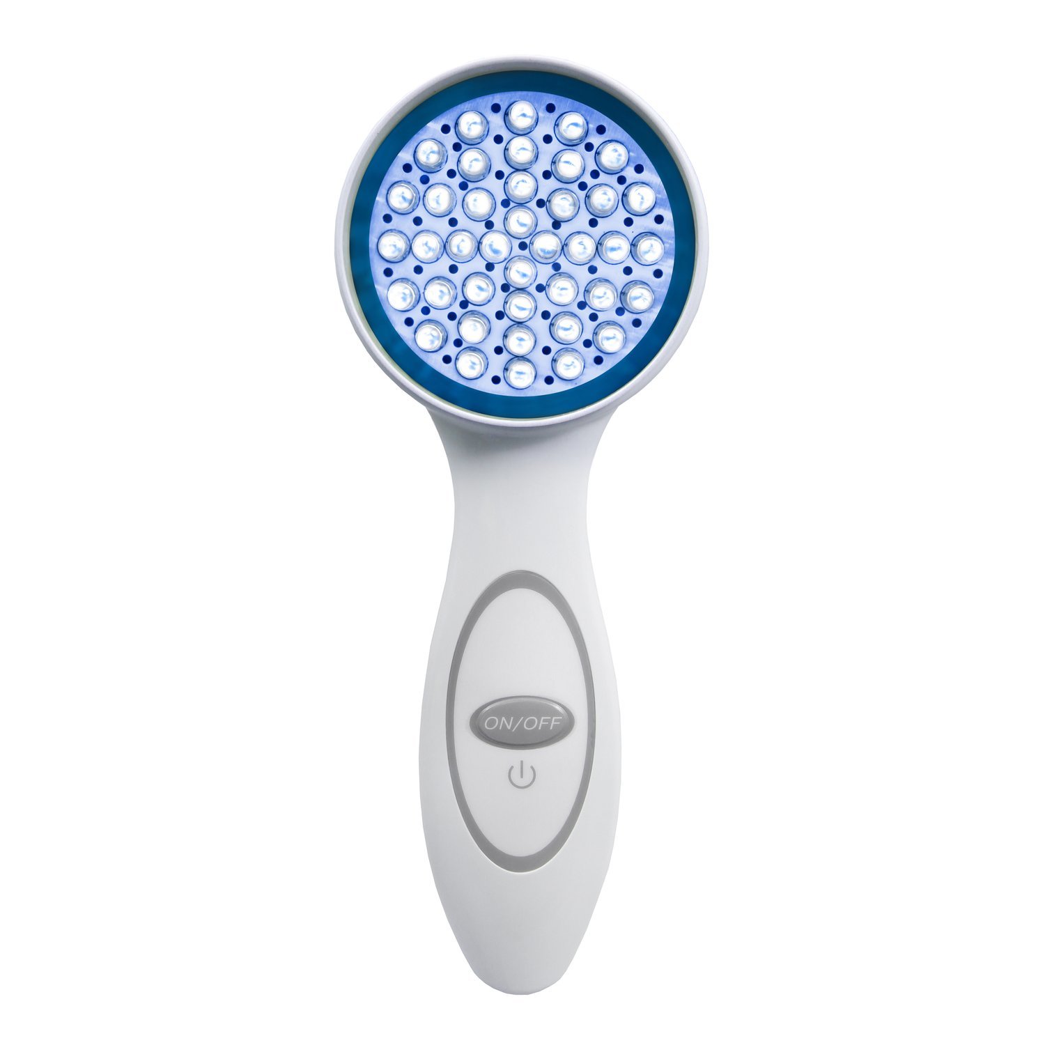 Kathy Ireland reVive Acne Treatment LED Light Therapy (Clinical)