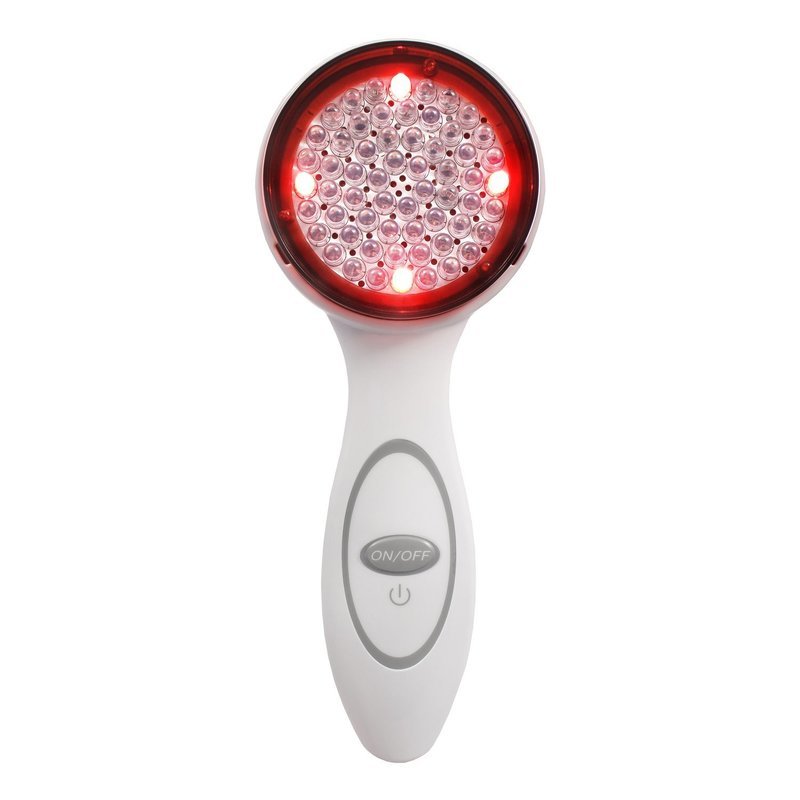 reVive Pain Relief LED Light Therapy (Clinical)