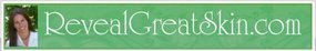 Reveal Great Skin's store