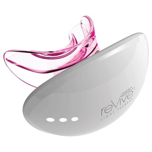 reVive Lip Device