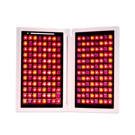 reVive Light Therapy® Lookbook
