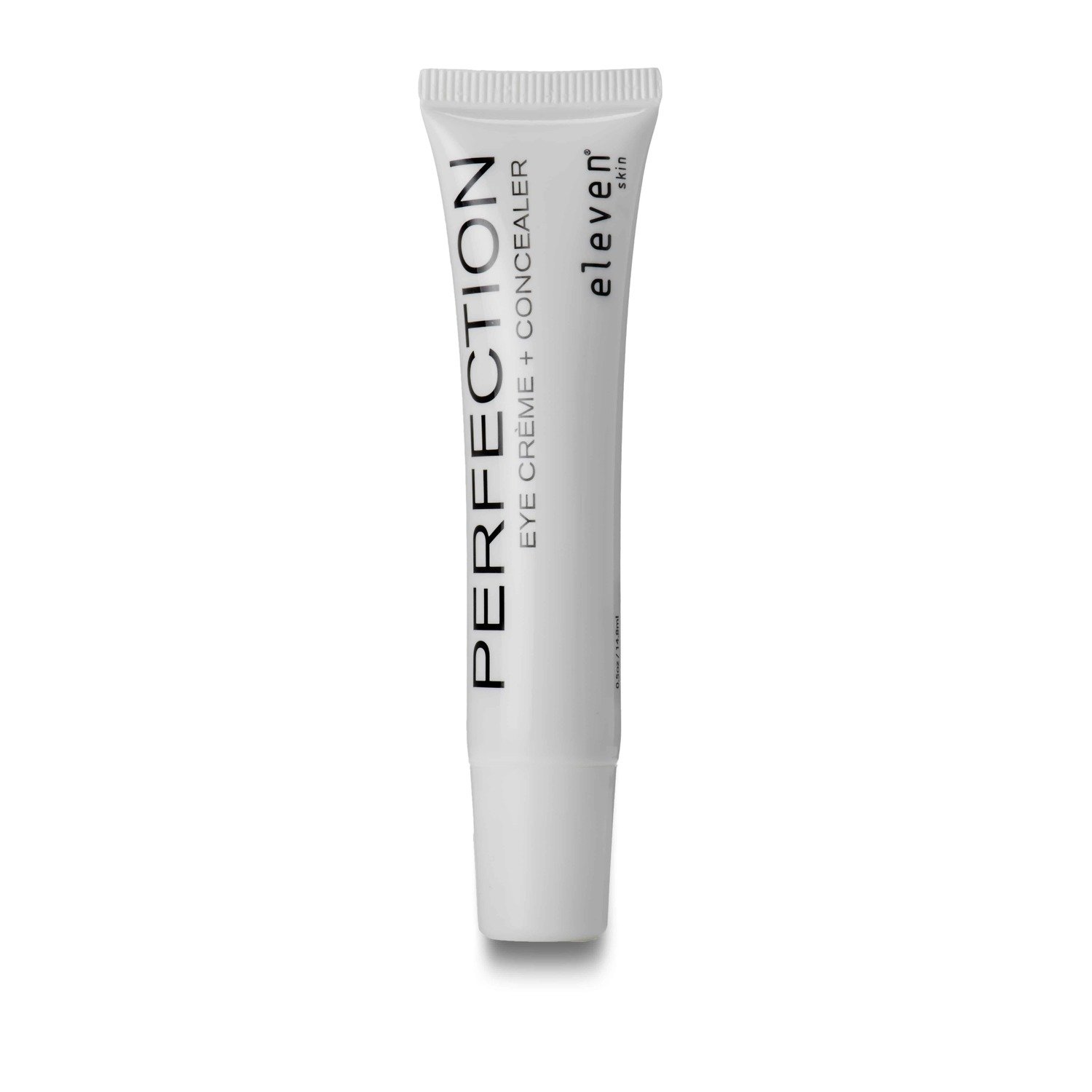 ElevenSkin Perfection Eye Cream + Concealer