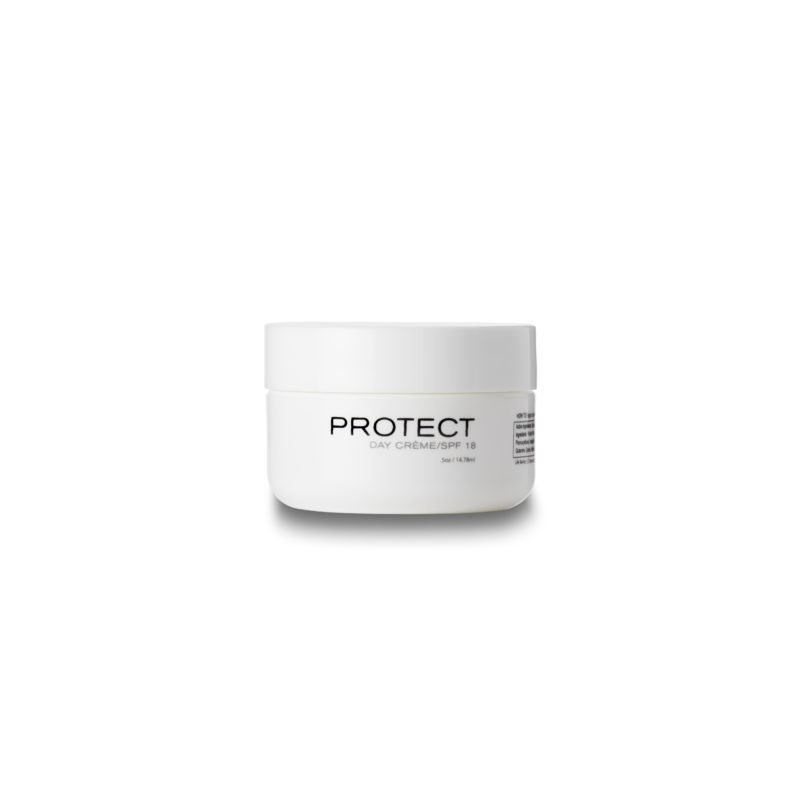 ElevenSkin Protect Day Cream – Light Protecting Moisturizer (.50oz)