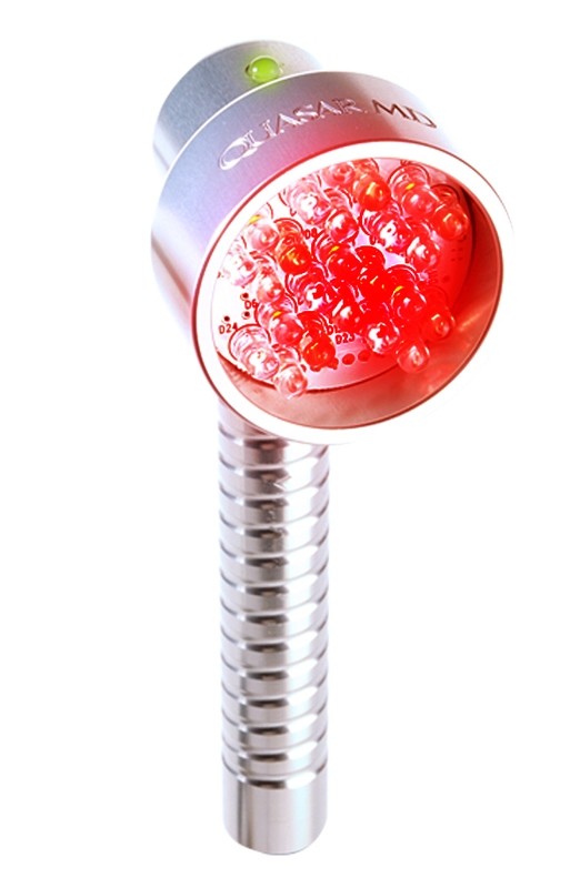 Quasar MD Plus