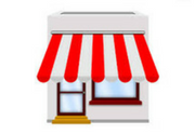 Store Locator