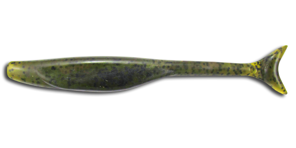 149 Wedgetail EEL Watermelon Seed 5 inch (6pk) DISCONTINUED