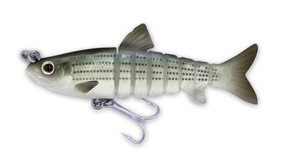 Vudu Mullets 2 sizes