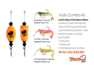 egret fishing lures Vudu Mullet-Injured Mullet The Egret Baits Vudu Shad is a paddle tail swimmer that both northern and southern inshore anglers will find highly effective for their target species Egret Baits