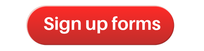 Inquiry Forms