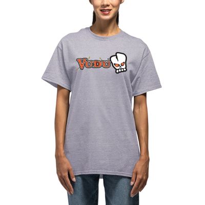 VUDU SWAG!