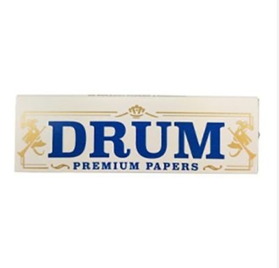Drum vloei 60 vel