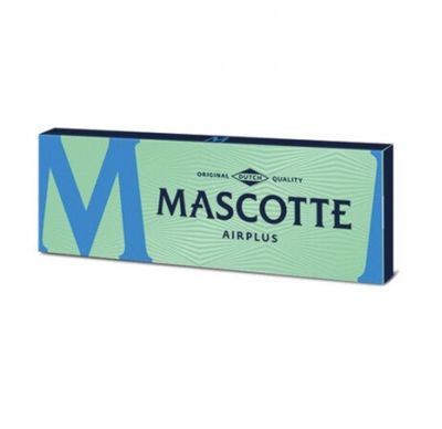 Mascotte 60 Airplus